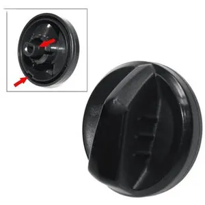 Comparateur de prix : KÄRCHER Karcher Interrupteur rotatif noir