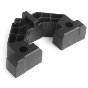 Kärcher Egg tray frigo 5711160600 pas cher