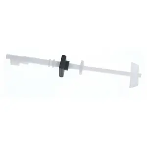 Kärcher-2. 885-190,0 arbre d'embrayage Set de pièces de rep pas cher