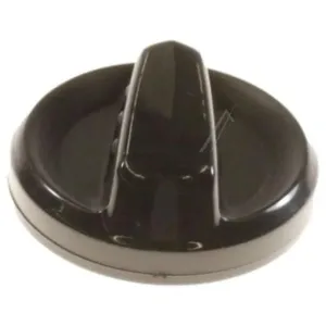 Comparateur de prix : Kärcher Button switch wd p long - 90378290 - Karcher