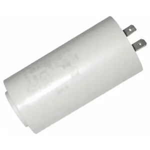 Kärcher Karcher Condensateur 40µF 66612980 pas cher