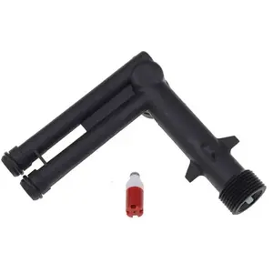 Kärcher 9.001-782.0 Ensemble de pièces de rechange pour aspirateur pas cher