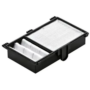 Comparateur de prix : Kärcher 6.414-963.0 Accessoire et fourniture pour aspirateur