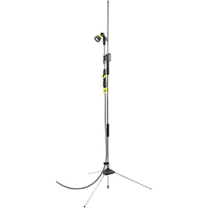 Karcher - Douche de jardin Kärcher Home & Garden 2.645-181.0 Q102462 pas cher