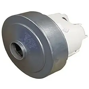 Comparateur de prix : Kärcher MOTEUR 1000 WATTS POUR PETIT ELECTROMENAGER KARCHER - 44902660