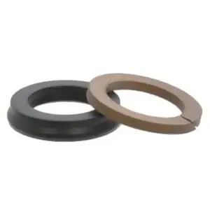 Comparateur de prix : JOINT TORIQUE pour NETTOYEUR HAUTE-PRESSION KARCHER - 43636920