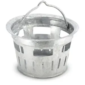 Kärcher Kit additionnel bavette de grade-boue pas cher