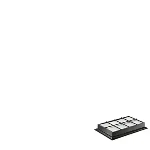 Comparateur de prix : Kärcher Moteur de brge pour lave-vaisselle durete de l'eau Constructa 00644996
