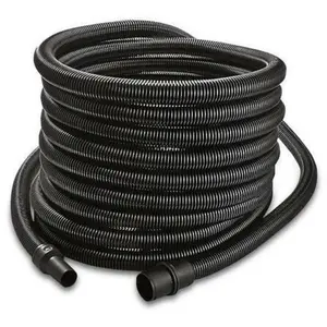 Kärcher Karcher - Flexible d'aspiration complet , DN 40, 16 m - 44407840 pas cher