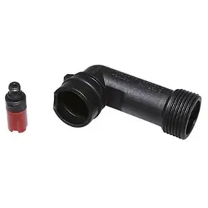Comparateur de prix : Kit de pieces de rechange pour nettoyeur haute pression Karcher ASW1916605