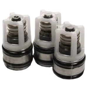 Karcher Kärcher 2.884-877.0 Lot de trois valves