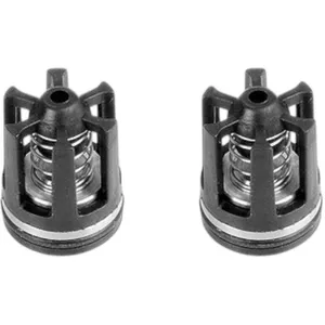 Kärcher SOUPAPE pour NETTOYEUR HAUTE-PRESSION KARCHER - 2.884-903.0 pas cher