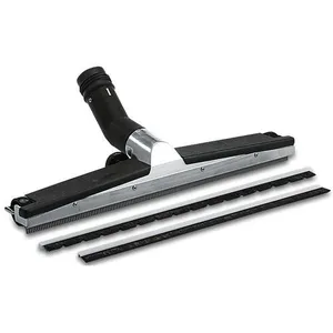 Comparateur de prix : Karcher 1 Buse De Sol Complet Dn40 - Karcher