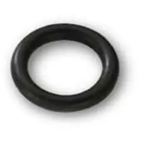 Baque d etancheite 5.28 x 1.78 pour nettoyeur haute-pression...Vendu paramazon