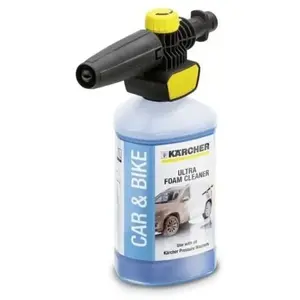 Karcher Kärcher 2.643-143.0 Pistolet Eau/buses - Pistolets Eau/buses pas cher