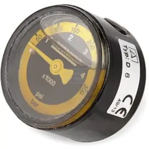 Manomètre KÄRCHER 64213580 pas cher