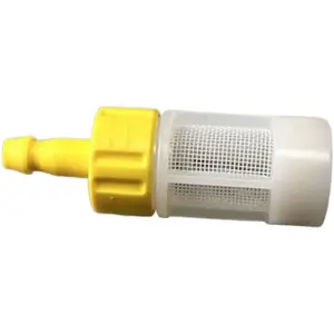 Filtre Avec Dosage Chimique Réglable Kärcher 4.862-225.0 pas cher