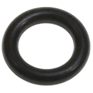 Kärcher Bague d'etancheite complet pour nettoyeur haute-pression... pas cher