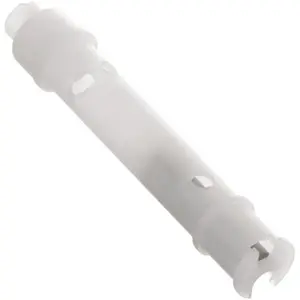 Kärcher Karcher 4.551 058.0 Cartouche Protection contre le funcionami pas cher