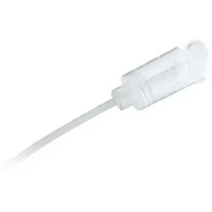 Tête de dosage Kärcher 20 ml pas cher