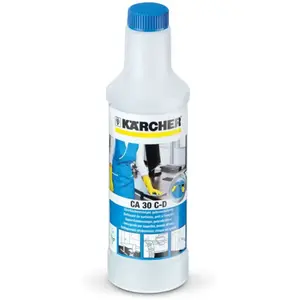 Bouteille vide Kärcher CA 30 C-D -0,5L Var.1 pas cher