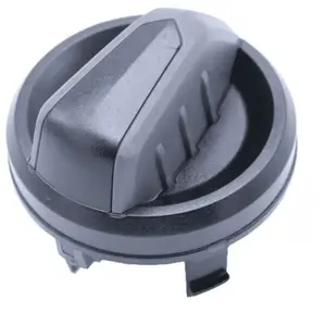 Comparateur de prix : Kärcher BOUTON TOURNANT pour NETTOYEUR HAUTE-PRESSION KARCHER - 90481230