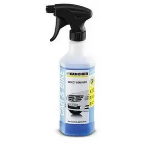Comparateur de prix : Karcher Kärcher Désinsectiser, 500 ml