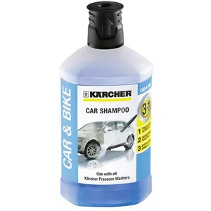 Kärcher Shampoing pour Voiture, 6.295-750.0 pas cher