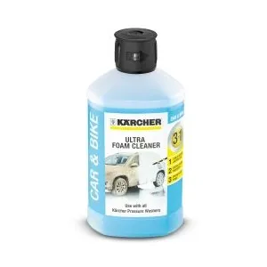 Karcher Kärcher Ultra Foam Cleaner pas cher