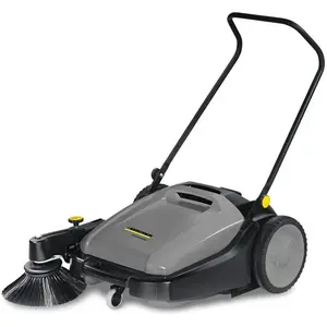 Kärcher Finish - Balayeuse autotractée km 70/20 c - karcher - 15171060 pas cher