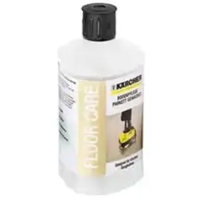 Kärcher Karcher - produit d'entretien fp 303 pour parquet 1 ltr - 62957780 pas cher