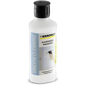 Comparateur de prix : Kärcher Karcher - Détergent Pour Vitres 6.295-772.0