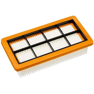 Comparateur de prix : Kärcher Kärcher - Filtre - pour aspirateur - pour Kärcher AD 3.000, AD 3.200
