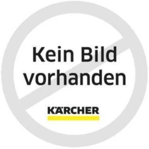 Sacs à poussière en tissu Kärcher pas cher