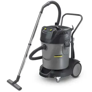 Comparateur de prix : Kärcher Aspirateur eau et poussières NT 70/2 KARCHER 1.667-269.0