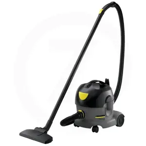 Kärcher Kärcher T 7/1 - Aspirateur - traineau - sac pas cher