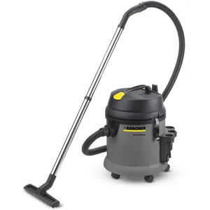 Kärcher Professional NT 27/1 Adv - Aspirateur de chantier - 1380W - 27L
