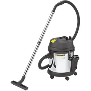 Karcher Professional Kärcher 'Kärcher Nass-/Trockensauger nt 27/1 Me Adv (1.428-114.0)