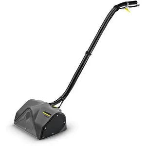Kärcher Karcher 1 Tête De Lavage Pw 30/1 Pour Puzzi 30/4 Et 30/4 E- Karcher pas cher