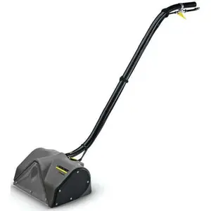 Comparateur de prix : Karcher 1 TÃªte De Lavage Pw 30/1 Pour Puzzi 10/2 Adv - Karcher