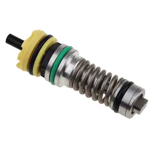 Kärcher KARCHER - Limiteur de pression complet D5,8 PUR - 45806630 pas cher