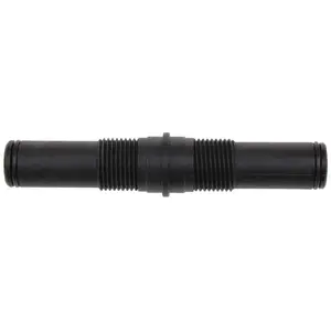 Comparateur de prix : Raccord prolongateur de lance pour nettoyeur hp Karcher 5.471-105.0