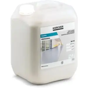 Kärcher Karcher - Détergent Spray Cleaner 10 Llitres - RM 748 pas cher