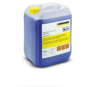 Kärcher Karcher 1 Nettoyant Pour Sol En Pierre Rm 755 Es - Karcher pas cher
