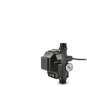 Karcher Kärcher Kärcher Pressostat électronique avec sécurité marche à sec pas cher