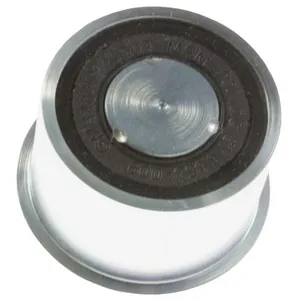 Kärcher AIMANT 230V POUR PETIT ELECTROMENAGER KARCHER - 66530090 pas cher