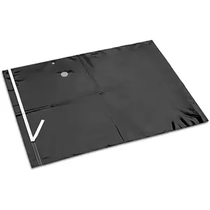 Kärcher Sachet 10 Stck. PE-NT35/1 NT45/1 pas cher