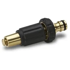 Kärcher Karcher 2.645 054.0 lance d'arrosage en laiton pas cher