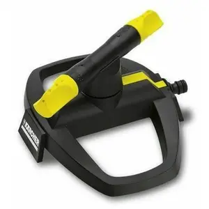 Comparateur de prix : Kärcher 2.645-020.0 RS 120/2 Arroseur circulaire 50 - 113 m²