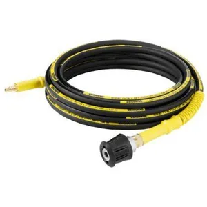 Comparateur de prix : Kärcher Home & Garden Tuyau de rallonge 2.641-709.0 1 pc(s)